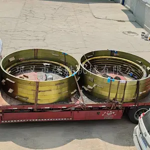��ɻ���Ȧ�ִ����ֹ����ͼ���� ��ɻ����������