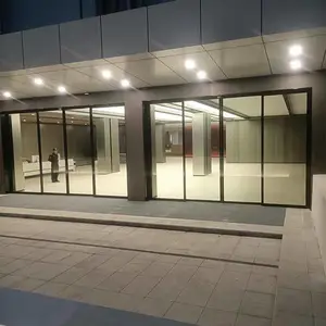 �人�����Զ���Ӧ�Ű�װά�� �۵��Ű�װά��