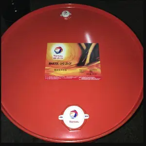�����SPECIS CU ��ҧ����֬(��ͭ) TOTAL SPECIS CU 16KG