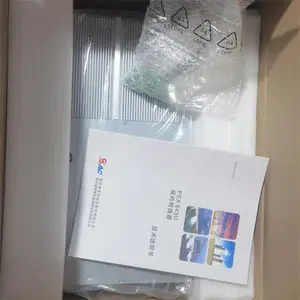 ��·����װ��PDS-711��������ӡ�ư�ĵ�����ƹ�������