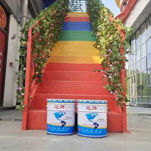 �Ĵ��ɶ�������-���������� ����� ������ǿ ����