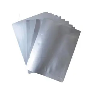 �ʰ���п�������� ����21% �������Ӽ� 7214-08-6