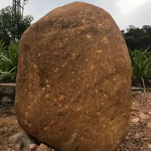��Ӧ��β���� ���ز�԰��ʯ�� ͥԺ��ɽʯ ����ʯ����