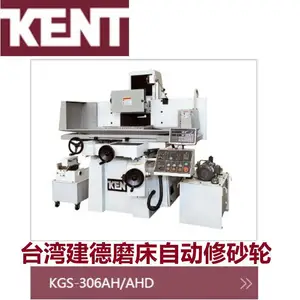 ̨�彨��ĥ��ԭ���ۺ����KGS-715AHD�Զ�ĥ��