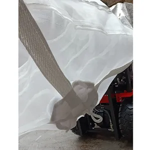 laminated pp woven bag for feed 20kg layerspp�ִ� �ִ� PP���Ϲ��̶ְ����ĵ����״��װ��