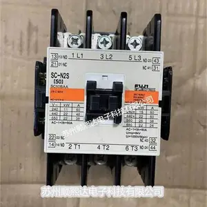 ��ʿ�ȹ��ر����̵���TK26-PC����SC-E02 03 04 05�������ݽӴ����µ�����