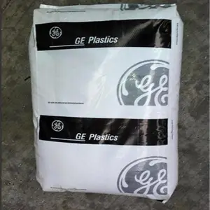 PEI ������������(����) 1000F ע�ܼ� ���ͼ� �͸��� ������Ʒ �ܽ�ԭ��