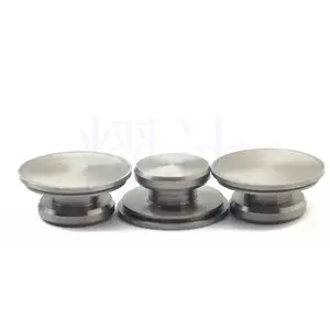 �����֧�ſ���SKC-61.5/6060/F-6/8/10/12~25��λ�������