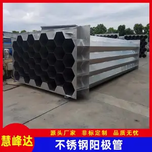 �۷�� ��¯��ʪ�����ר����� ����������� ����⻬ƽ��
