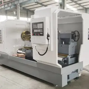 ck61100���س��� ƽ������ʽ���� ��Ƶ��� �ĵ����ֱ���
