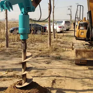 �����ڻ���װǱ��������׻����� 360����ת��������ھ��������