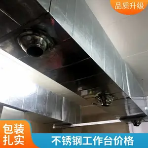 ���ŵ��ǹ���̨ ����ˮ�ش����� �������� ������ҵ����