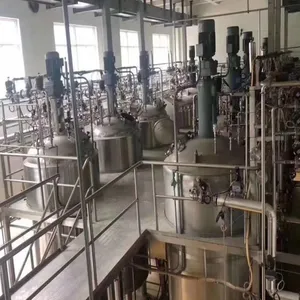 �ݲ�ѿ�߸˾������豸 ������������߽���ָ�� ����10��
