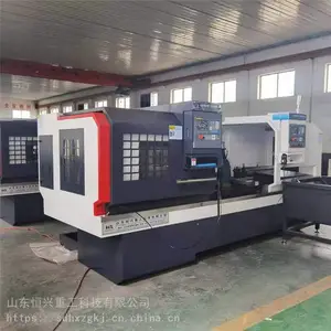 ����ֹܼӹ����� ˫ͷ���ػ���