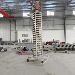 ������ҽҩ����ֿ���ʽ������ֱ������ ������ȴ������