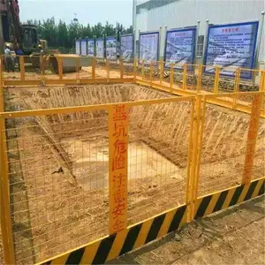 ���ڹ��ذ�/�عذ�ȫ������/��ݸʩ��Χ����