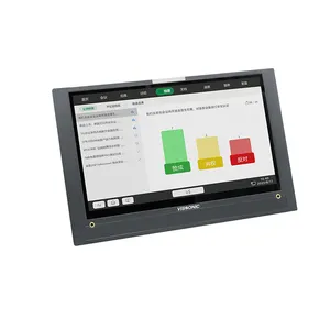 ��Ӧ 11.6��ģ��ʽ������ֽ������ϵͳ VISSONIC����