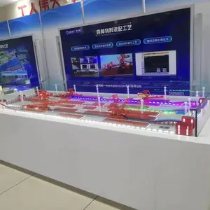 ��Ʒģ�� ��еģ�� �豸ģ�� ����ɳ��ģ�����������ʢ��Խ��ģ�ͿƼ�