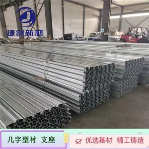 ����4.1mm��150����֧��