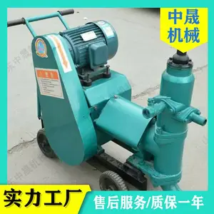 ��������ʽUB-3���׻����� ˮ��ҽ�ѹ���� ��ʽ˫�׽�ע����
