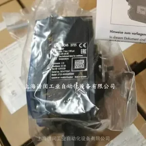 FLOWSERVE��˹��λ��520MD+37-W1D100-000-0000ȫϵ������
