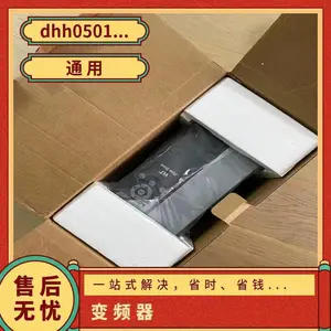 ����˹FC-302P1K5T5Z55H2XGC��������134F5576��Ƶ��ʱ������