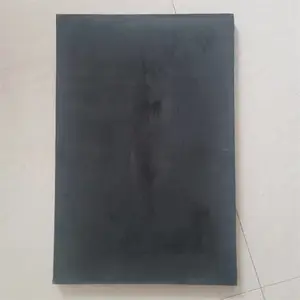 ����ҹ����������¶�� �߷��������ͷ���ƺ��� ��ɫ2���ֺ�