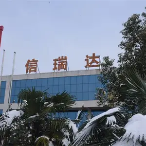 �����ʯī���Թ�ģ��������Ч���������������·�ʽ