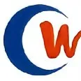 ��˾logo