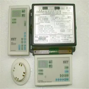 Iharascience MDCT4M-R4SS