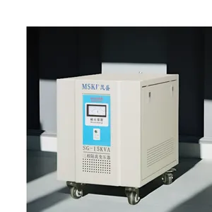 ïʢ����SG�����ʽ�����ѹ��380V��220V��ѹ��ת����100K