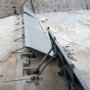 �����Һ���¿����� ���ܽ������豸 ���۷��������߰�