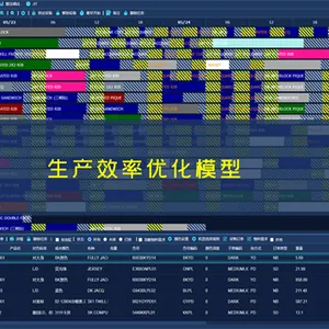 四川流程制造APS实时监控 欢迎咨询 上海智聆信息技术供应