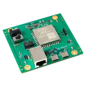 ȫ�� Դ�������� �������� smt��Ƭ��� ����ͨѶ�豸 Pcba��·��