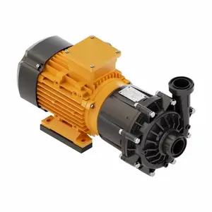 �¹�Schmitt���ı�MPN 130�����ڸ�ʴ�Խ���