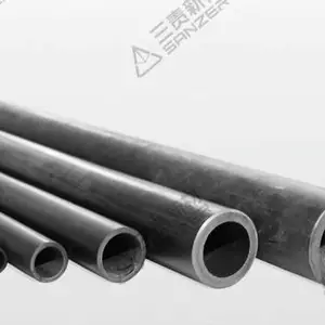 上海环保无压烧结碳化硅硬度 欢迎来电 江苏三责新材料科技股份供应