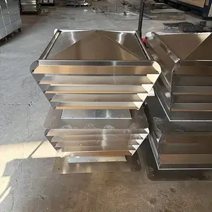�� �� ¥�������̵�������ñ ���Ͻ��̴�ñ C�ͳ�Ʒ��ñ ��Ҷ������
