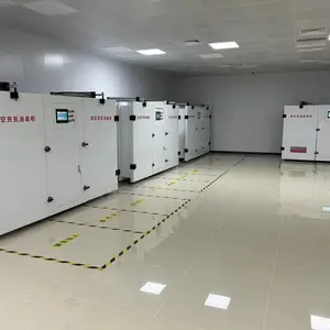 �����人��ճ䵪ɱ����������豸-�ֻ��ַ�-ȫ������ Ʒ��***
