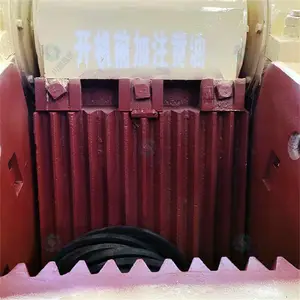 С�Ϳ����ʽ����� ʯ��ʯ����ʯ��ɰ�� ��ɽʯ�齨��ש����ʯ��