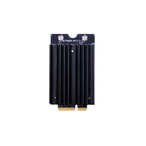 WLTE7002E25 QCN6224 WiFi 7 (802.11be) 2��2 MU-MIMO