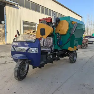 ţ�����ֳ��ؽ����� �Դ�������tmrι�ϳ� �������һ�����ϳ�