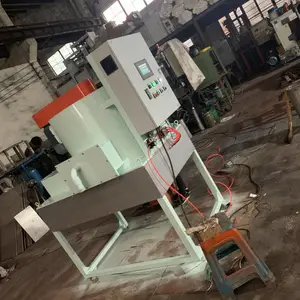 ��������ʽ���ͻ���Һѹ�ͣ������ͣ����ͣ���ȼ����������豸