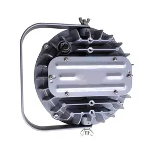 ������FW6580�����Ʒ�������Ƴ��䳧��ʯ��������36W