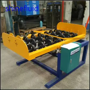 ������ƿ����� ��ƿ����豸 �ṩȫ�׽�վ�豸