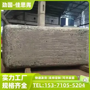 A182F5����ֶ� ����Բ�� Բ�� ��Բ ��¯���ȸ� ���������ܼ�