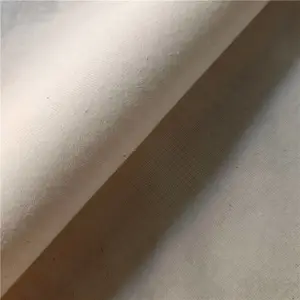 ȫ��ƽ�Ʋ��ײ�c32*32 68*68 63Ӣ��