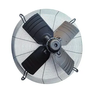 �¹�ʩ�ְٷ��FB063-6EK.4I.V4P ����˹���ܿյ��������