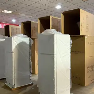 ����ʽȼ������ ȼ������ ��ѹ���� �����࿪��ȼ������