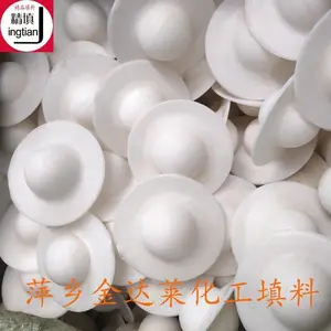 Һ�渲�������� �����θ��������� �����ӷ�ר�÷��ݸ����� �Ƹ�������