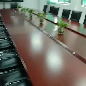 ��˳������� ���ŷ��� ������Ǩ ��ȫ���𻵳�ŵ ���ʱ�䰲��